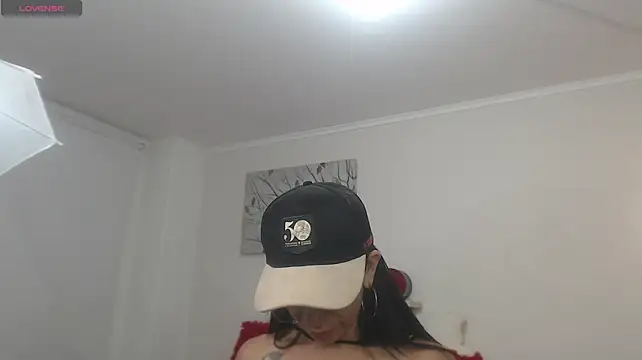 sofia_perez___