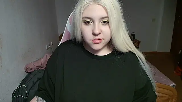 sexual_tarologist_