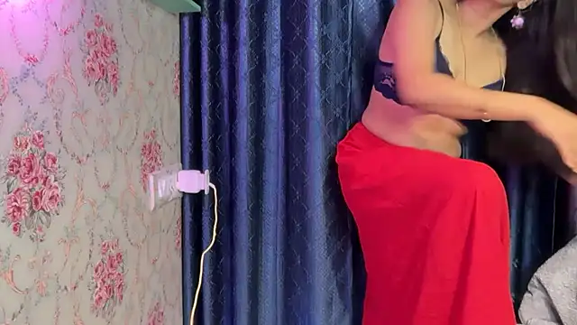 hot_spicey (G young) - Pussy fingering full nude with oil