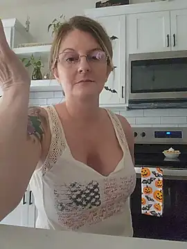 Femininefirexo1 live cam on StripChat