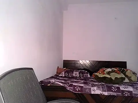 TINA_BABY_ live cam on StripChat