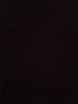 Wairimu1 live cam on StripChat