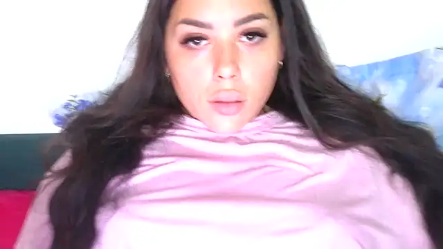 LovelyJulliette