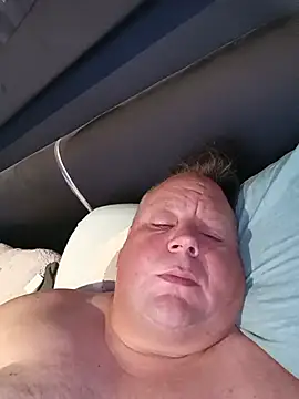 pimmelmann3 webcam