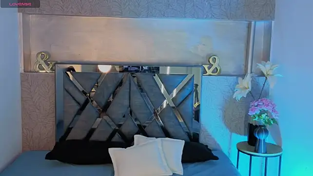dominic_thailor live cam on StripChat