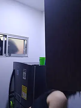 diosagolden live cam on StripChat