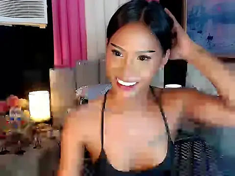Tarah_victoria_collins live cam on StripChat