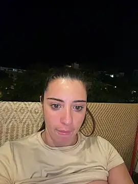 PTlatinaa webcam