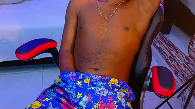 joel_embid (M twink) - Make me cum 😈🔥 est cum