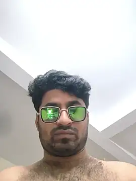 Lickingmaster_Bull420 webcam