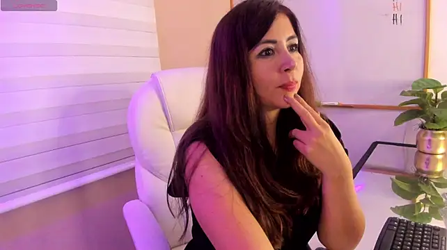 qlooncita