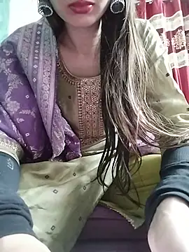 Noor_Darliing