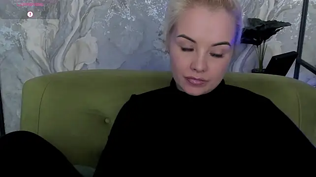 StephanieSweety