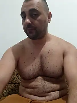 Mirkoxxx@xh