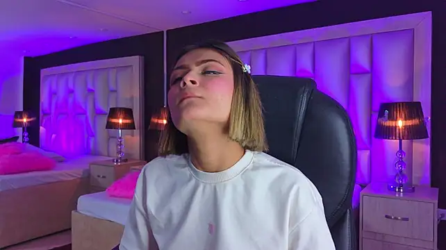 LuisaJonnes_