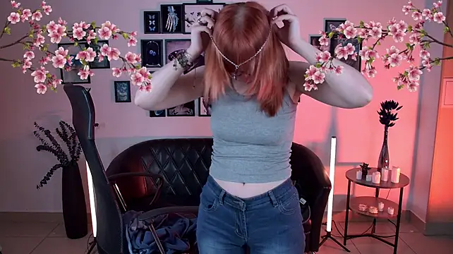 lanafitch