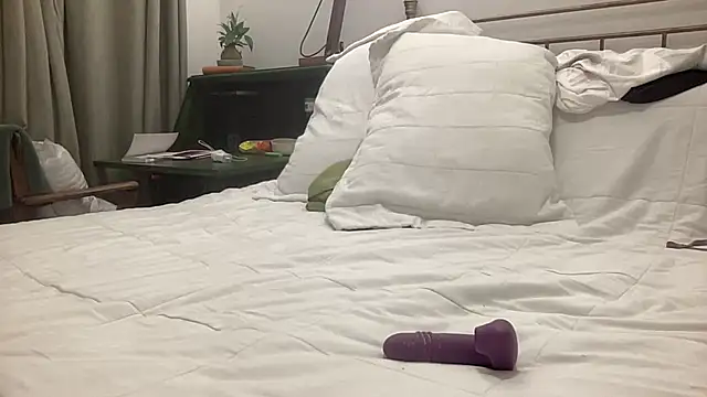 lailayourangel