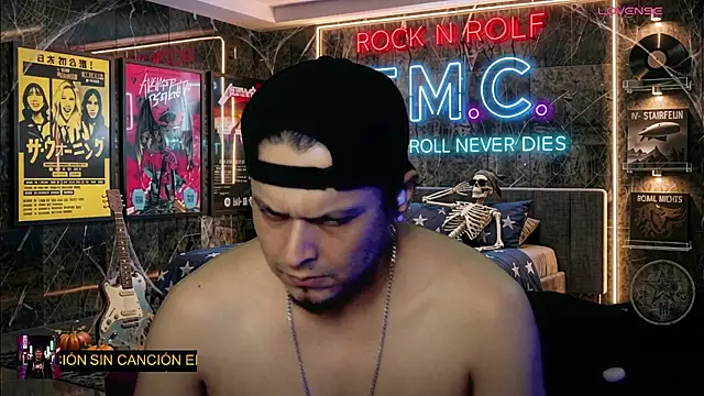 chino_roz