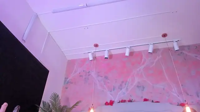 ValerySex_