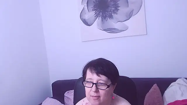 ChristaRose