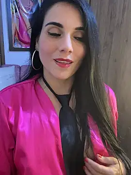 Miaswwe live cam on StripChat