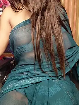 Its_marryy live cam on StripChat