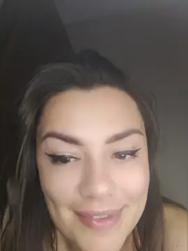 KrissSexi