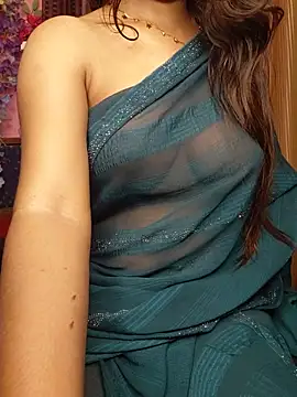 Its_marryy