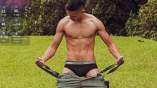 russthiago