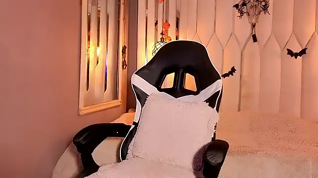Megan_Do_Santos