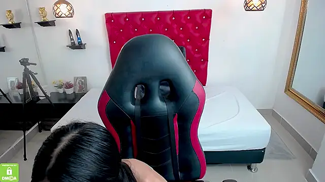 NathaliaSweet_11
