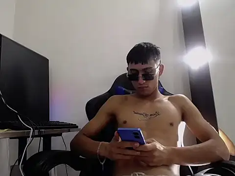 Deibis22