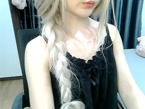 _meomeoo_