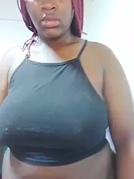 Wairimu1 live cam preview