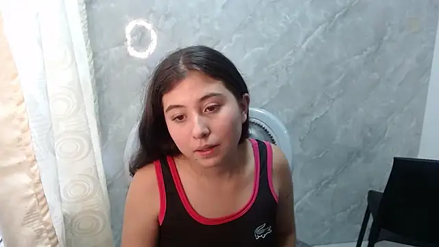 luluqueen69