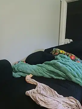 ticklesquirt