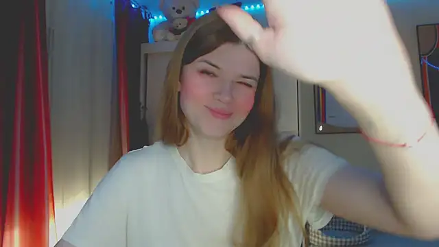 Klementa