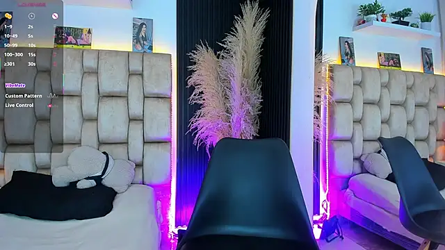 little_sophie18