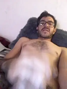 Eduardovergota