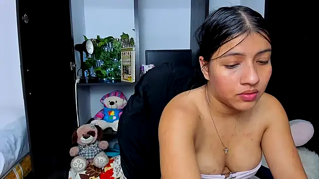 zara_cute