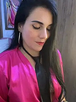 Miaswwe
