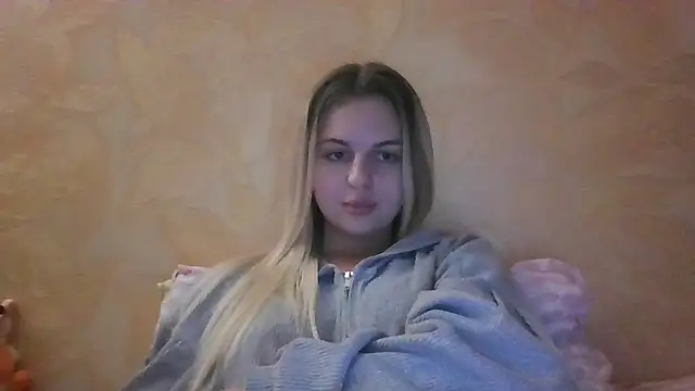 Nirevixa