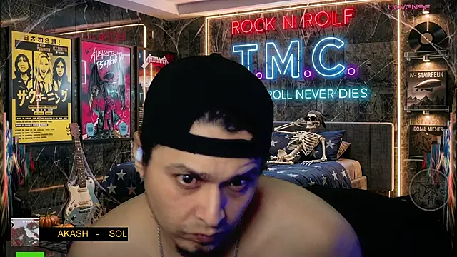 chino_roz