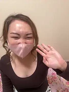Anna_22