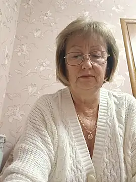 annetsavage