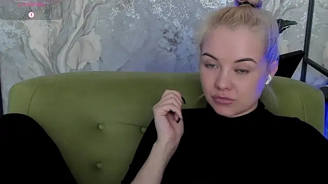 StephanieSweety