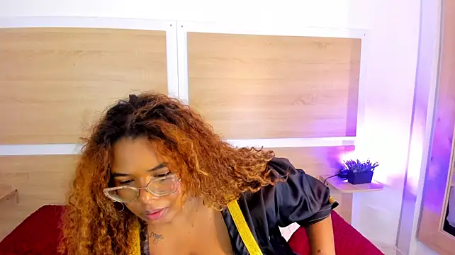 Your_big_ebony_goddness