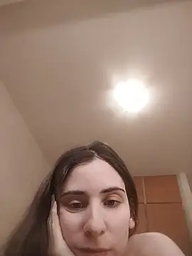 Magiuxxx96