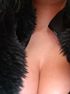 Luianna