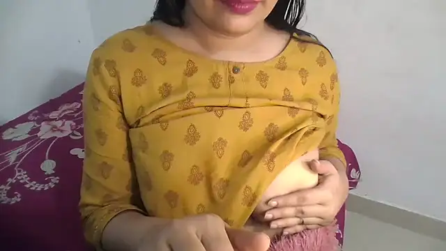 Nayra7